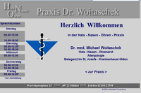 dr-woitaschek